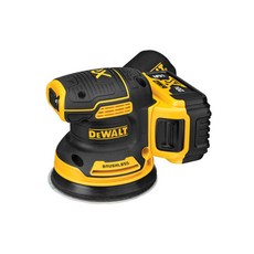 dcw210p1