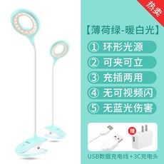 5a5d5ffb09c25619e009bf2a88b8c411a4a3529084f965bc46e28c185adb.jpg