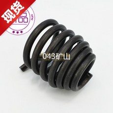76dd1f7d99527655e7c6144928cf1e8778d2025e30b8f561252e4d776be4.jpg