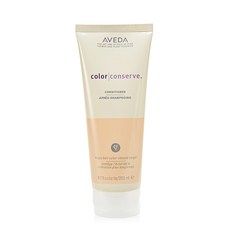 아베다 컬러 컨서브 컨디셔너 200ml, 1개