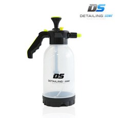 세차용고압분무기원예물분무기