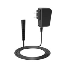 브라운790cc충전기