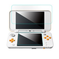 2dsxl