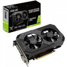 d27cc2484e60b6c0280d457e65a48b0e389e0791b197f1b052ffef099fd1.jpg