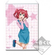 3dba418fe8faba44020c1c8b145986c9f7426b8dc7ff1c495c12293b317c.jpg