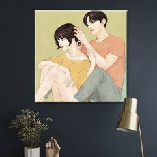 92fd80e30a6e28d6f6b18ee7fe9b1671ce749dad85faebc5d4f592711436.jpg