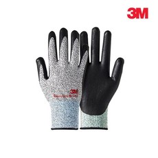 3m자상방지장갑