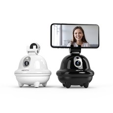 hohemisteadyq360도파노라마짐벌