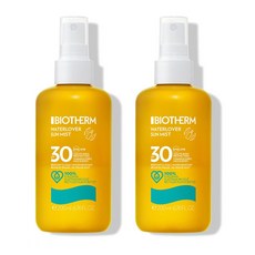 비오템썬미스트