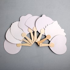 부채함-추천-상품