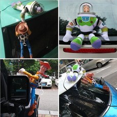 //상품명
