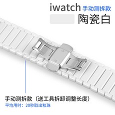 d14f6fa67b81f1241e1a1800289a0174d0a39e921a5e56a9ad45c4aa0bec.png