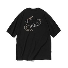 꼼파뇨 TOP01