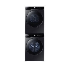 dv17t8740bv