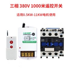 6584c4478271116db39af0ce1b88b4a528eccc00846946262b8b9b98e123.jpg