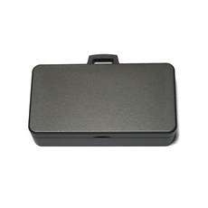 2 in CNC 금속 스위치 오프너 Kailh Cherry Gateron 스위치 테스터용 샤프트 오프너