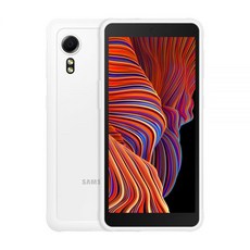 갤럭시xcover5자급제