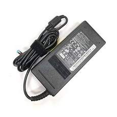 Acer AC Adapter 90 Watt Original Aspire E1-731 Serie, 상세내용참조