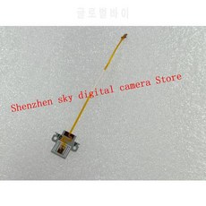 d3e4fb8fae6c1a043b268fdc630f5066a4602a0e24d003033f640935297d.jpg