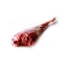 자연방목/염소고기/흑염소/캠핑용고기/흑염소고기/엑기스/바베큐/흑염소즙/염소즙/뒷다리1kg, 1개, 1kg