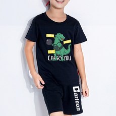 7eb7198fa81c099fd64c0a9030a2dd4440532fc5b997cc9803629750f4c9.jpg