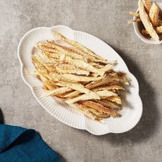 [강릉상회] 국물이 시원한 북어채 150g, 없음, 1개