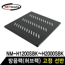 fb48822c251e1d6e76cb133d10cbe4b49486bccf2dd6b466d784ecb32dc6.png