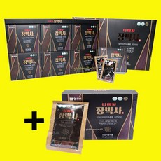 나미꼬장박사 옵션선택(정품90포+15포)(45포)(30포)(15포) 건강기능식품 쾌변 장건강 콜레스테롤개선 혈당상승억제도움(주)엘라이프, 10g, 90포, 10g