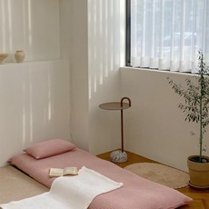 피그먼트누비통통요세트