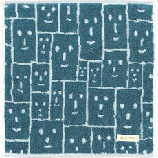 마루 신 핸드 타올 SOU · SOU 25 × 25cm 미소 일제면 100 % 6165003400, 1, 단일상품