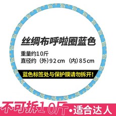 14beb310e5bc45a0f4c4ccbad89835c16245e84e6c05d5a9e6b24f0012dc.jpg