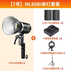 42df1e21acb092be64a6250293da3f1e4bbdf7542ddfc42476c273ec4417.jpg