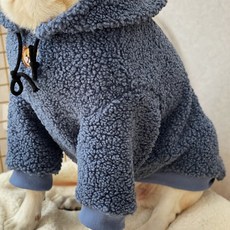 88c80dad6d5ceb149f9aa68d4ae86d6566b0f0e56db52c769fe2283edfa2.jpg