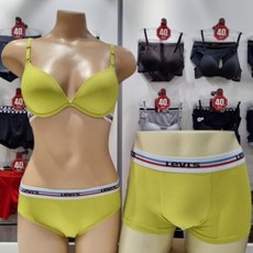 리바이스lswby210 TOP01