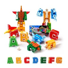 e7d3eeaa8d47e929eda89ca818fa3c070c50c3333d59c91755776348ae4f.jpg