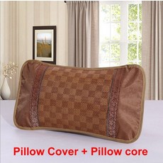 일월라지킹온수매트