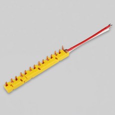 bussmann50a