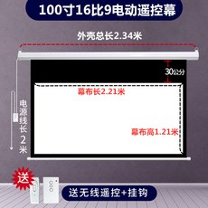 05195f10f40773eb158b8a92345508f8c29b4a0062a7dac6461505e4cd71.jpg