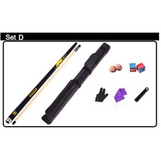 자동차미니3in1키홀더