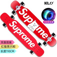 3739e5de068591274c89a711a398cbb6c6a45a2ed7482bf536468aa42836.jpg