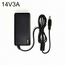 3d91f16cf572aec21bb40c244e7481654f1bdea9718ee602ac34140580c4.jpg
