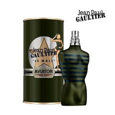 장폴고티에르말