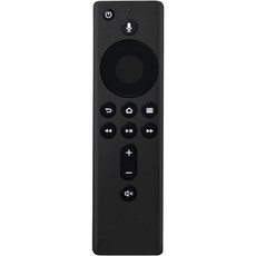 uci-a2775n