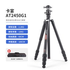 479dce28b27603cfe8945830d46a44cad5cee56ea7e49eaa9515d16c838a.jpg