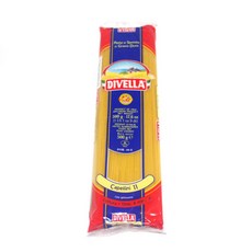 디벨라 11호 까펠리니, 500g, 24개