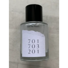 <본사정품> 에이딕트 잇더피치 EDP 50ml 에이딕트향수 에이딕트잇더피치 에이딕트피치 에이딕트퍼퓸 향수 퍼퓸 여름향수 남녀공용향수’></p>
<p style=
