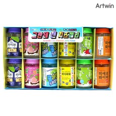24a67f3778bb09f0e12ba9b843977c7cf19f3fb90ccc39ab9c28c49f76f3.jpg