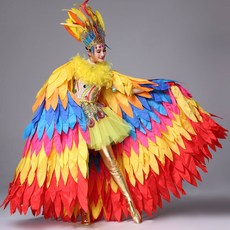 27cb6bef6a45fd52a9c3bf250a212ba2caa0e2b9c9182598ac37b26f640f.jpg