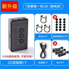 420c8fca6a16dd887ee5c8767be6fec4f24b2fa603b73be6bcde859c97ee.jpeg