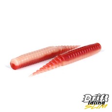 아로스 DI 슬림 버전 04 LOBSTER, 단품